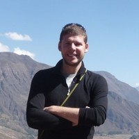 Davide Merli