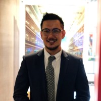 Mohd Nazri Omar