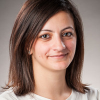 Milena Romano
