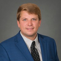 Lee O'rourke