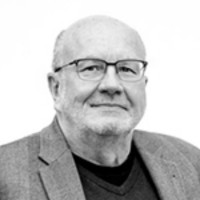 Jörg Negele