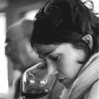 Sarah Herly