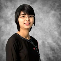 Wint Phyu Tun