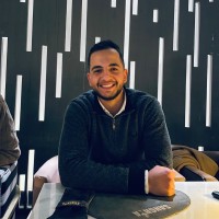 Islam Al-Saadawy