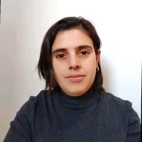 Carolina Amórtegui Castaño