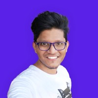 Jignesh Posarekar