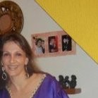 Elizete Alves Pereira