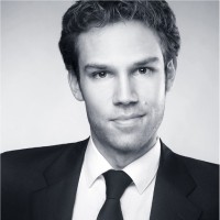 Daniel Rohde