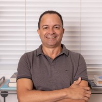 Mauricio Mesquita