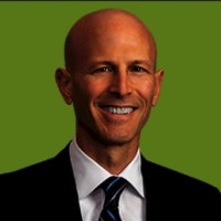 Jason Seitz