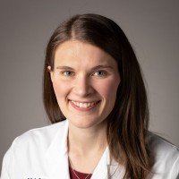 Erin Hillis