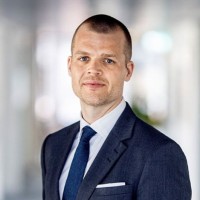 Daniel Boye Lassen