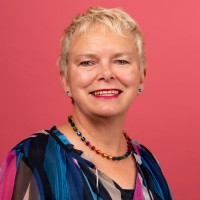 Laura Bakhuys-Stammes