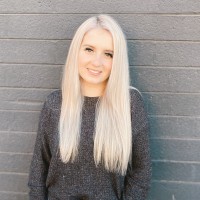 Sarah Dunne