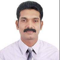 Janardhana Reddy