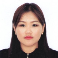 Naran Naraa