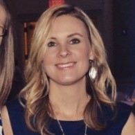 Nikki Davis