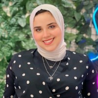 Manar Salah