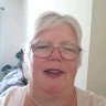 Ruth Glover