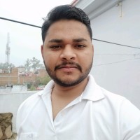 Rohit Baghel