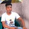 Innocent Kimathi