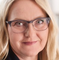 Andrea Lätsche
