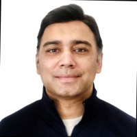 Vivek Amin