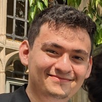 Leonardo Nunez