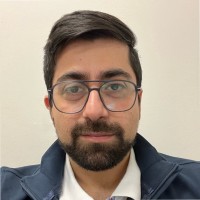 Wajahat Ali