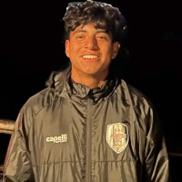 Eric Ramirez