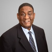 Wesley Richards
