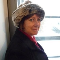 Marella Gouvernet