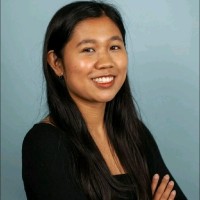 Kyla Del Castillo