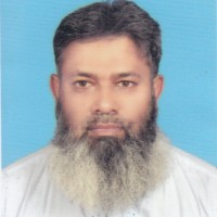 Zahid Hafeez