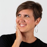 Anne (Gibble) Vaschetto