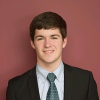 Joshua Johannesen