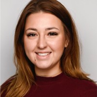 Sofie Valentina Barker