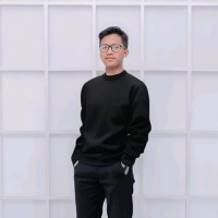 Daffa Surya
