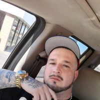 Michael Martinez