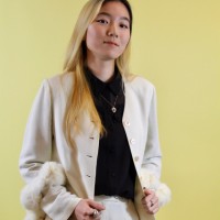 Jiwon Tae