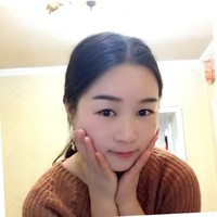 习龙英