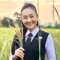 Payattiga Huaychan