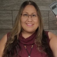 Fela Ovalle-Gallegos