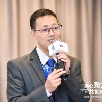 Xinkuan Huang