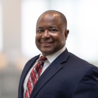 ALPHA JALLOH MBA, MAcc, CPA, CEA, CIA.