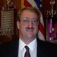 James Lee
