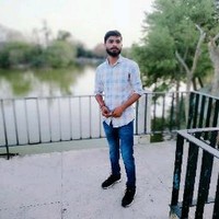 Rajat Rathore