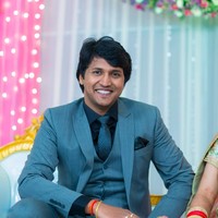 Sagar Gummadi