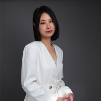 Tracey Chen