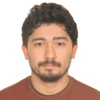 Mustafa SERDAR